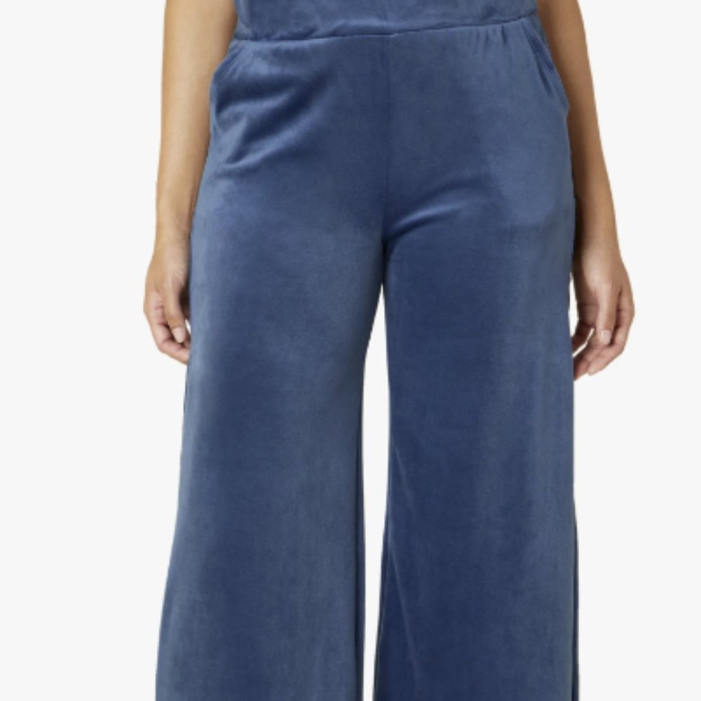 NEW BEYOND YOGA ELEVATE LONG PANT